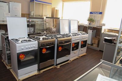 Газпром Газораспределение Уфа В Учалах
